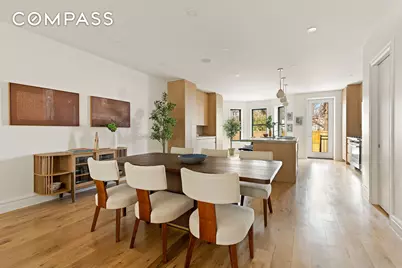 1293 Park Place, Brooklyn, NY 11213 - Photo 3