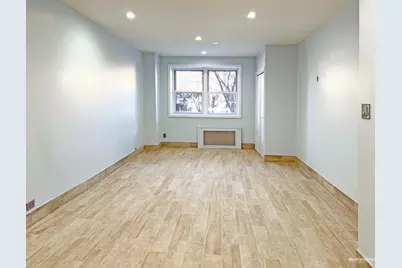 2035 E 7th Street #1D, New York City, NY 11223 - Photo 1