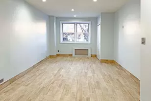 2035 E 7th St, New York City, NY 11223 - Photo 1