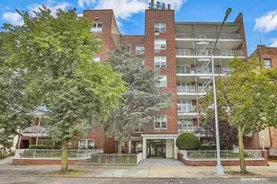 2035 E 7th St, New York City, NY 11223 - Photo 7