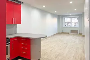 2035 E 7th St, New York City, NY 11223 - Photo 3