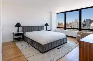 1113 York Ave, New York City, NY 10022 - Photo 7