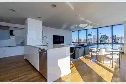 1113 York Avenue #29B, New York City, NY 10022 - Photo 5