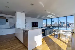 1113 York Ave, New York City, NY 10022 - Photo 5