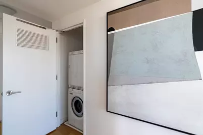 1113 York Avenue #29B, New York City, NY 10022 - Photo 11