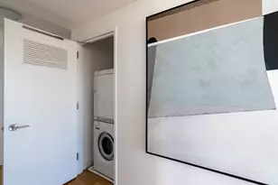 1113 York Ave, New York City, NY 10022 - Photo 11