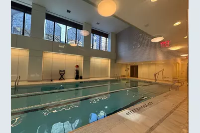 1113 York Avenue #29B, New York City, NY 10022 - Photo 13