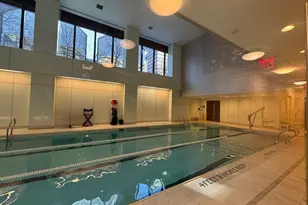 1113 York Ave, New York City, NY 10022 - Photo 13