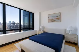 1113 York Ave, New York City, NY 10022 - Photo 9