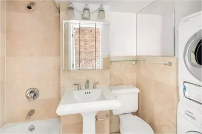 245 Mulberry Street #16, New York, NY 10012 - Photo 7