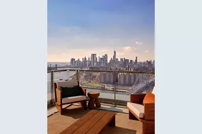 8 S 4 Street #PH3A, New York City, NY 11249 - Photo 9