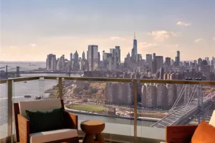 8 S 4th St, New York City, NY 11249 - Photo 9