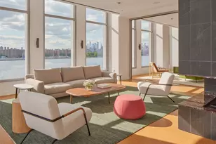 8 S 4th St, New York City, NY 11249 - Photo 23