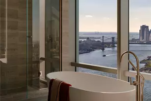 8 S 4th St, New York City, NY 11249 - Photo 7