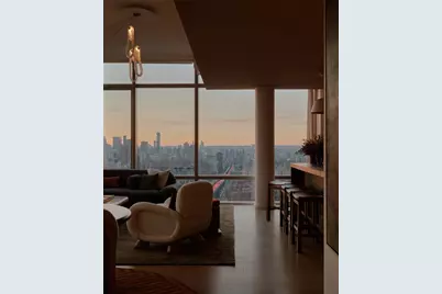 8 S 4 Street #PH3A, New York City, NY 11249 - Photo 5