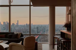 8 S 4th St, New York City, NY 11249 - Photo 5