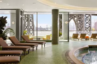 8 S 4th St, New York City, NY 11249 - Photo 15