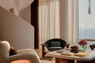 8 S 4th St, New York City, NY 11249 - Photo 3