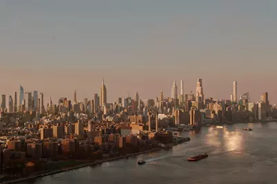 8 S 4 Street #PH3A, New York City, NY 11249 - Photo 11