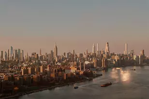 8 S 4th St, New York City, NY 11249 - Photo 11