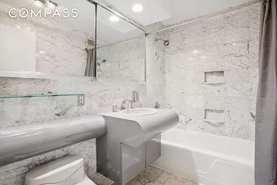 425 E 58th Street #18D, New York City, NY 10022 - Photo 9