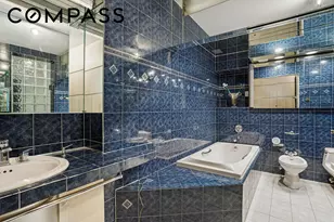 425 E 58th St, New York City, NY 10022 - Photo 7