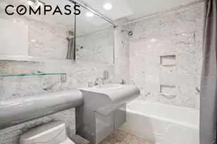 425 E 58th St, New York City, NY 10022 - Photo 9