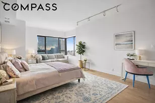 425 E 58th St, New York City, NY 10022 - Photo 5