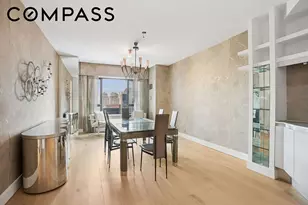 425 E 58th St, New York City, NY 10022 - Photo 3