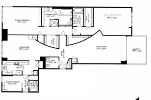 425 E 58th St, New York City, NY 10022 - Photo 15