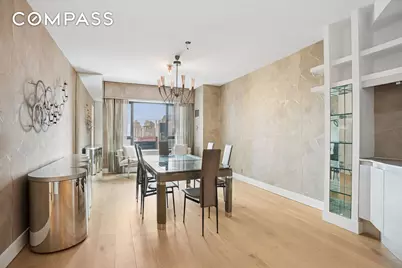 425 E 58th Street #18D, New York City, NY 10022 - Photo 3