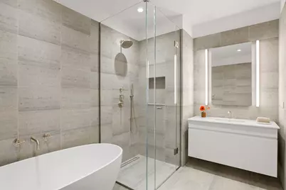 8 S 4 Street #12E, New York City, NY 11249 - Photo 9