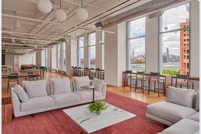 8 S 4 Street #12E, New York City, NY 11249 - Photo 21