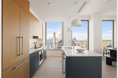 8 S 4 Street #12E, New York City, NY 11249 - Photo 3