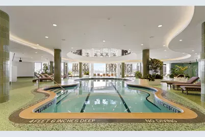 8 S 4 Street #12E, New York City, NY 11249 - Photo 11