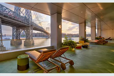 8 S 4 Street #12E, New York City, NY 11249 - Photo 15