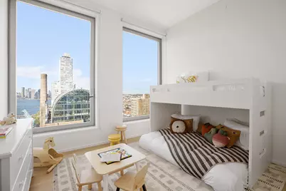 8 S 4 Street #12E, New York City, NY 11249 - Photo 7