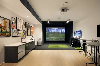 8 S 4 Street #14E, New York City, NY 11249 - Photo 23