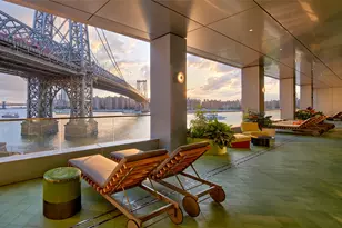 8 S 4th St, New York City, NY 11249 - Photo 15