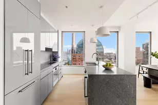 8 S 4th St, New York City, NY 11249 - Photo 3