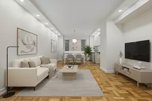 345 W 58th St, New York City, NY 10019 - Photo 1