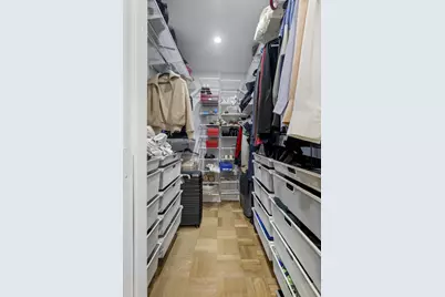 345 W 58th Street #11-S, New York City, NY 10019 - Photo 7