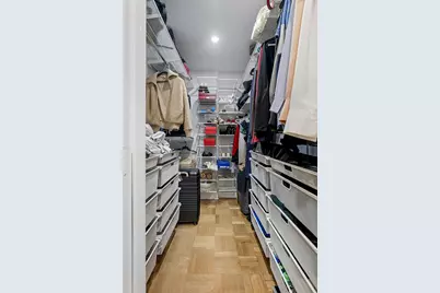 345 W 58th Street #11-S, New York City, NY 10019 - Photo 7