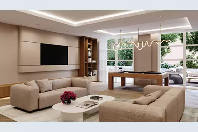 350 E 18th Street #7A, New York, NY 10003 - Photo 11