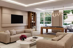 350 E 18th St, New York, NY 10003 - Photo 11