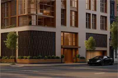 350 E 18th Street #7A, New York, NY 10003 - Photo 7