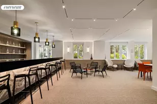 333 Rector Pl, New York City, NY 10280 - Photo 17