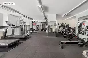 333 Rector Pl, New York City, NY 10280 - Photo 19