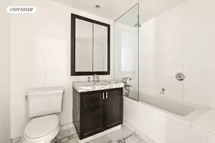 333 Rector Pl, New York City, NY 10280 - Photo 11