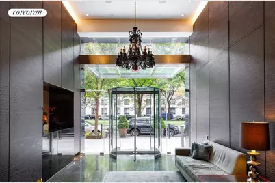 333 Rector Place #805, New York City, NY 10280 - Photo 15